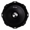 Godfather 10" Midrange Speaker - American Bass Audio