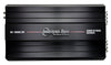 Godfather 1000.2D Amplifier - American Bass Audio