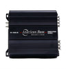 Godfather 1500.1D Amplifier - American Bass Audio