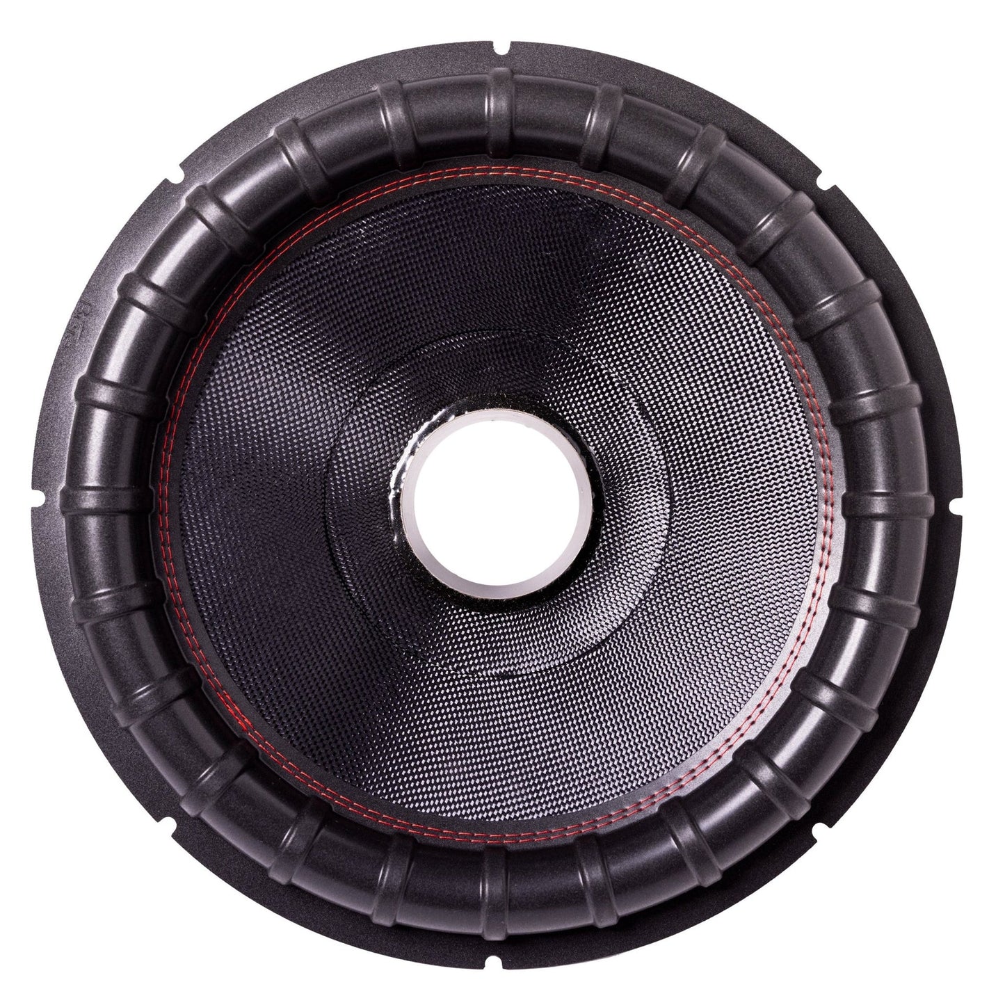 Godfather 18" Subwoofer Recone Kit (Version 3) - American Bass Audio