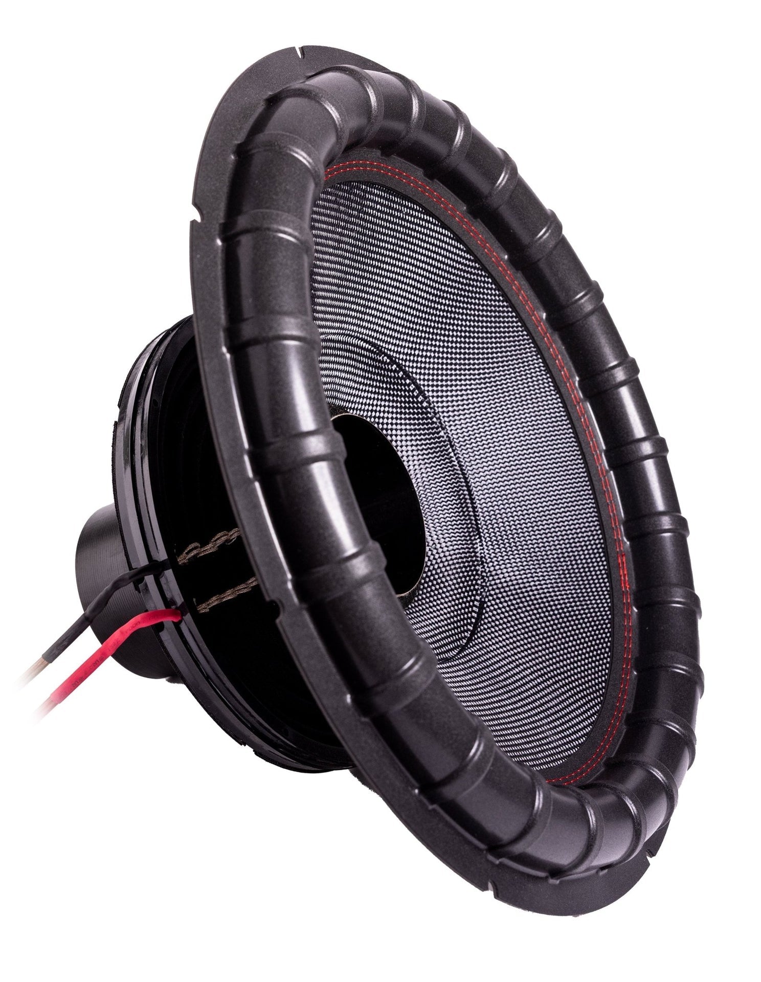 Godfather 18" Subwoofer Recone Kit (Version 3) - American Bass Audio