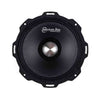 Godfather 6.5 Midrange Speaker - American Bass Audio