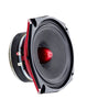 Godfather 6x9 MR Bullet (Pair) - American Bass Audio