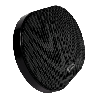 Godfather 6x9 MR + Horn (Pair) - American Bass Audio