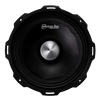Godfather 8" Midrange Speakers - American Bass Audio