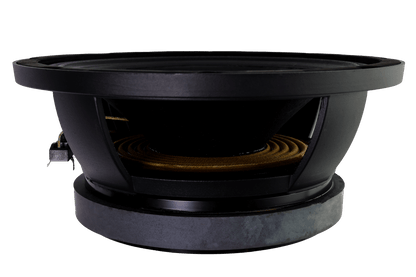 Godfather Pro Cast 104 Midbass Speaker - American Bass Audio