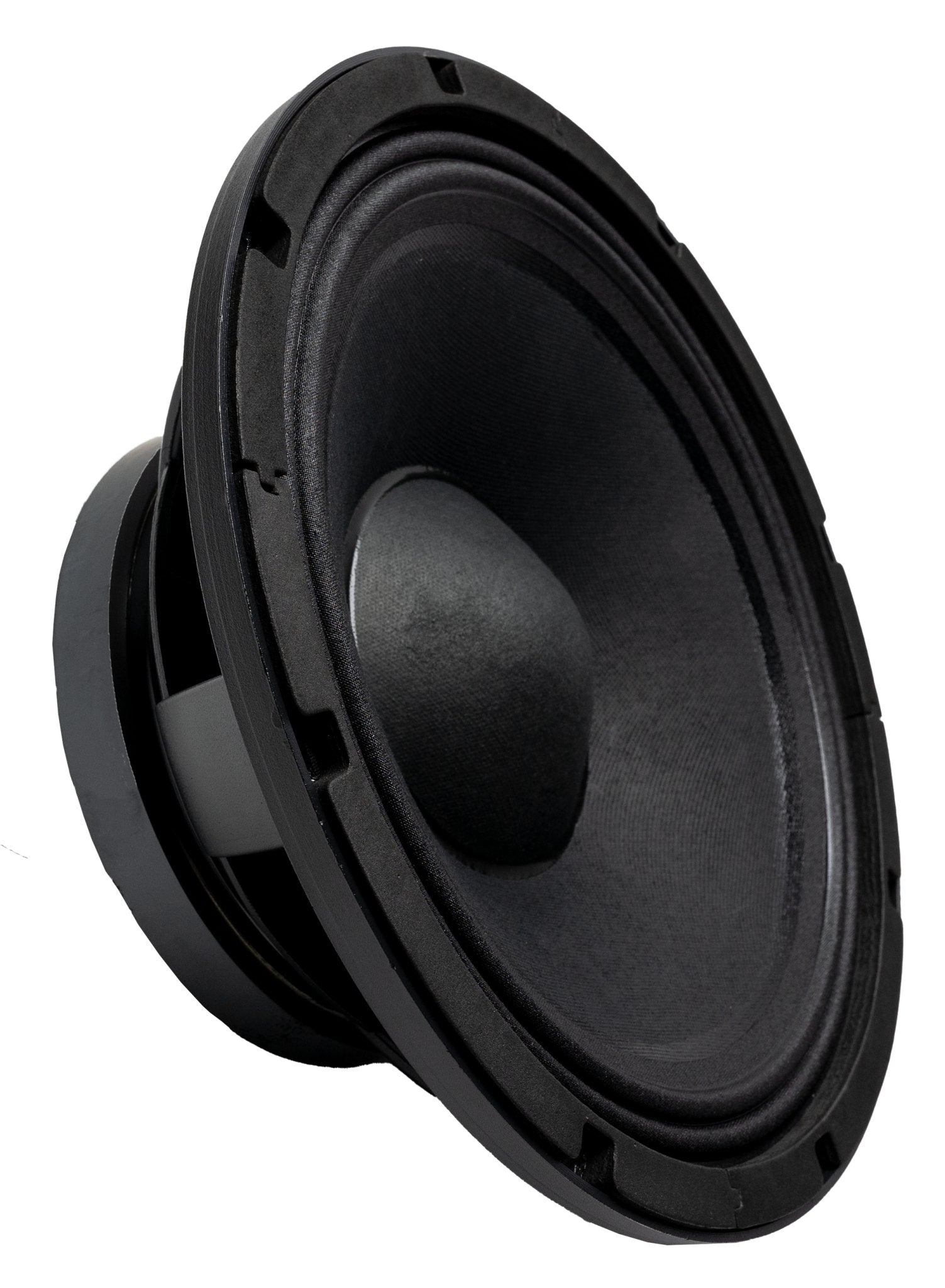 Godfather Pro Cast 124 Midrange Speaker - American Bass Audio