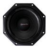 Godfather Pro Cast 84 Midbass Speaker - American Bass Audio