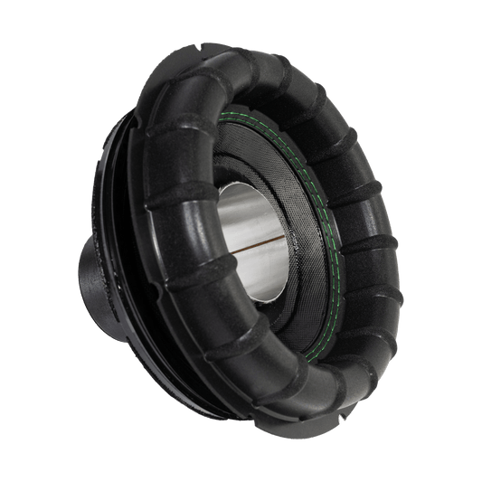 Godzilla 8" Recone Kit - American Bass Audio