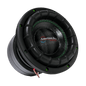 Godzilla 8" Subwoofer - American Bass Audio