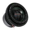 Godzilla 8" Subwoofer - American Bass Audio