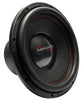 HAWK 15" Subwoofer - American Bass Audio