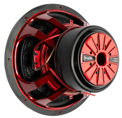 HAWK 15" Subwoofer - American Bass Audio