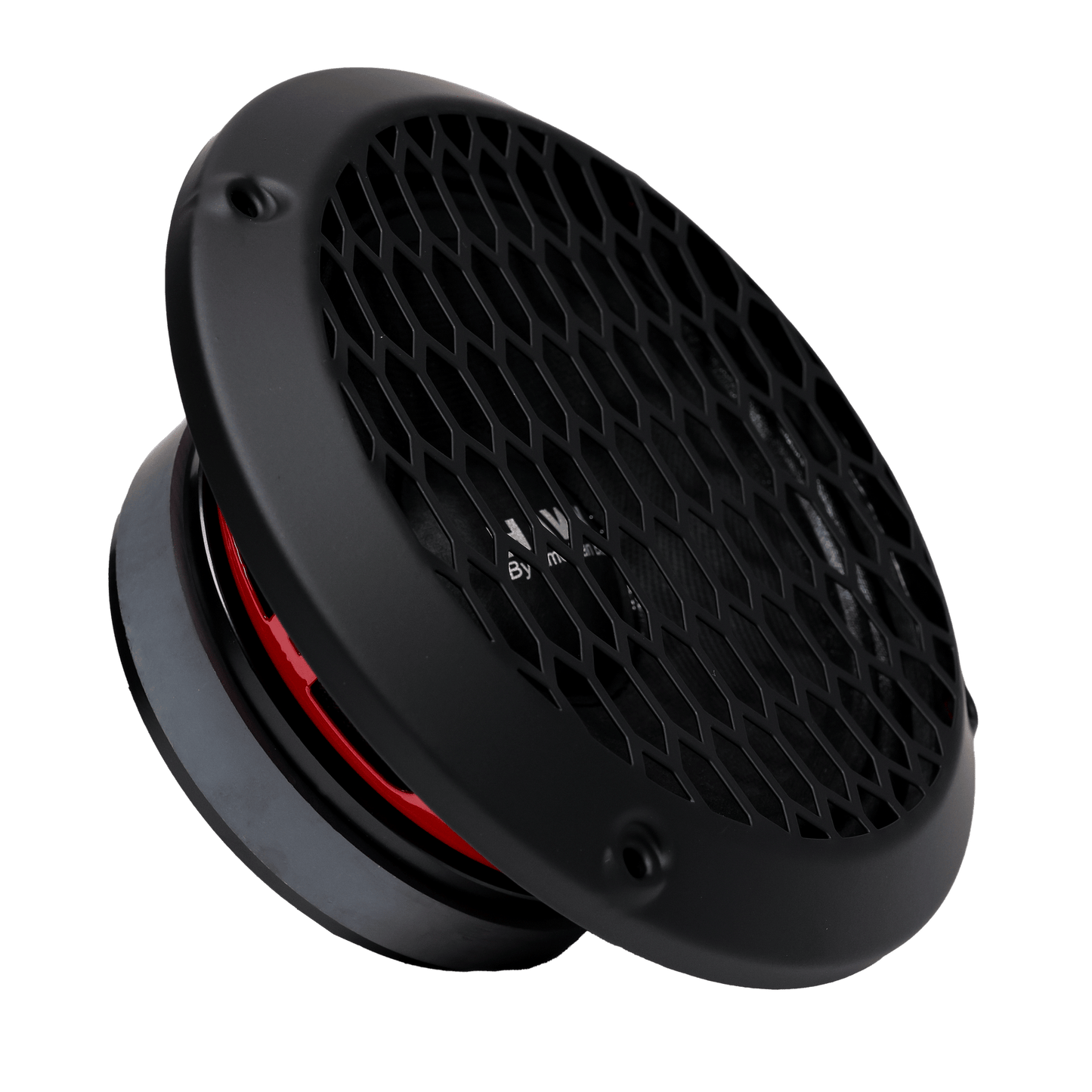 HAWK 6.5" Speaker - American Bass Audio