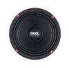 HAWK 6.5" Speaker - American Bass Audio