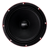 HAWK 8" Speaker - American Bass Audio