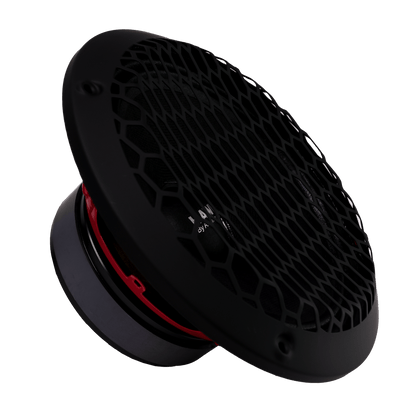 HAWK 8" Speaker - American Bass Audio