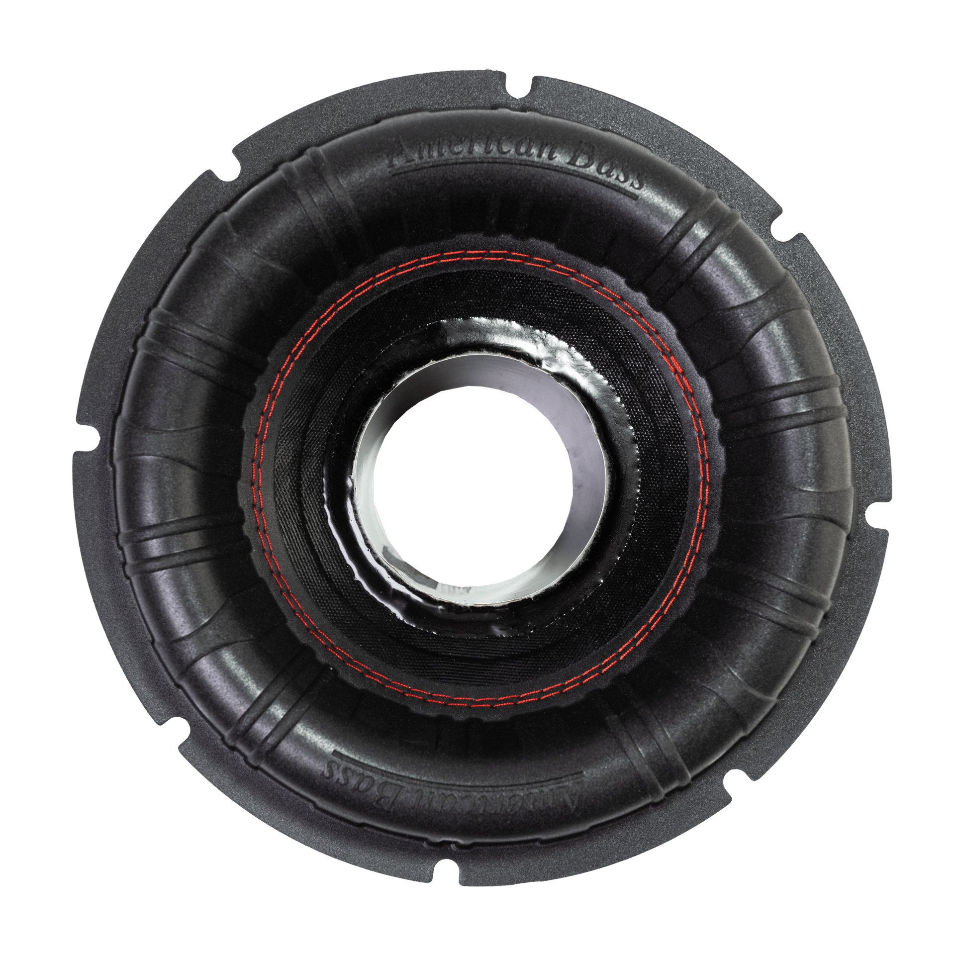 HD 10" New Style Recone Kit - American Bass Audio