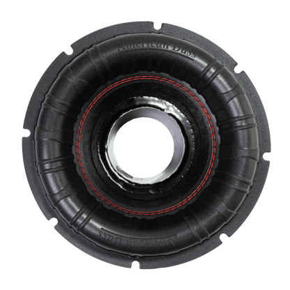 HD 10" New Style Recone Kit - American Bass Audio