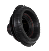 HD 10" New Style Recone Kit - American Bass Audio
