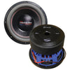 HD 10" Subwoofer - American Bass Audio