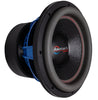 HD 12" Subwoofer - American Bass Audio