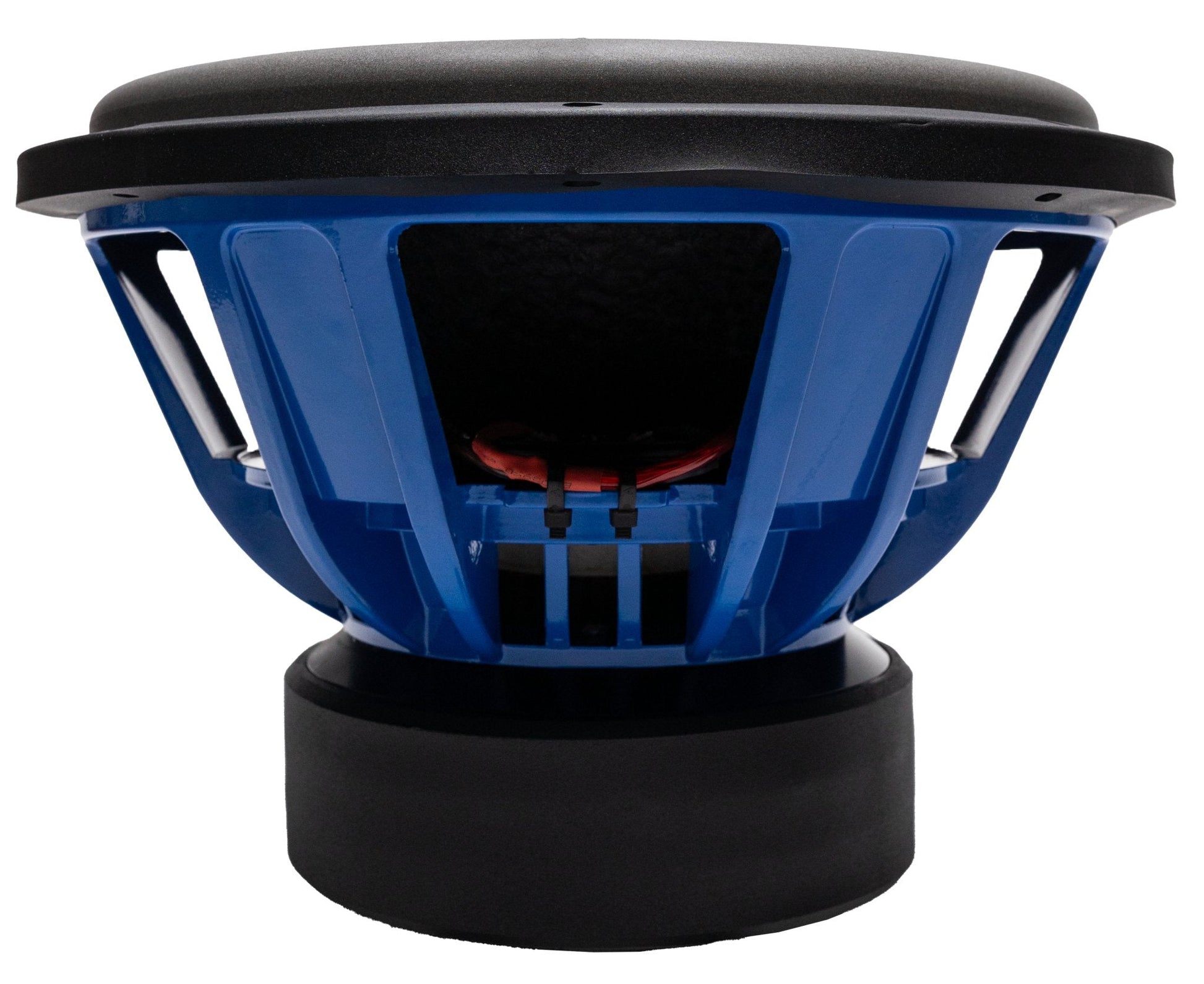 HD 15" Subwoofer - American Bass Audio