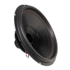 HD 18" Classic Style Recone Kit - American Bass Audio