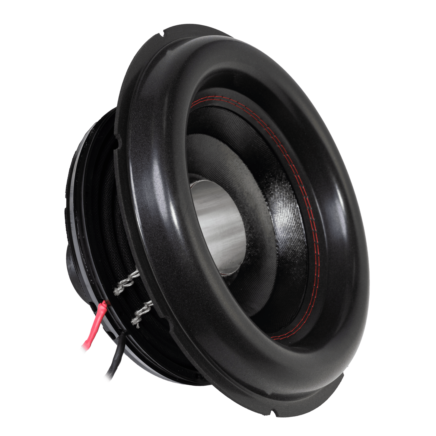 HD - VELOCITY 10" Recone Kit - American Bass Audio