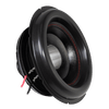 HD - VELOCITY 10" Recone Kit - American Bass Audio