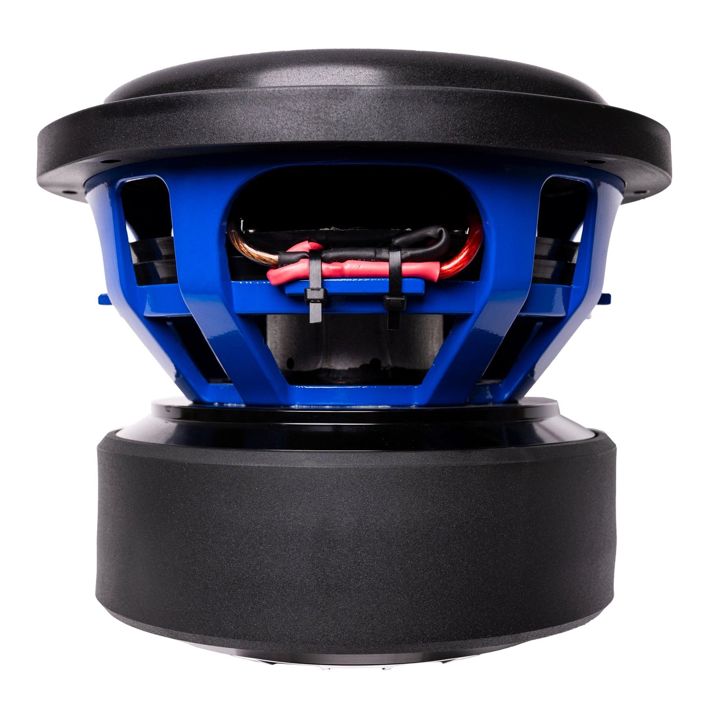 HD - VELOCITY 10" Subwoofer - American Bass Audio