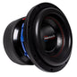HD - VELOCITY 10" Subwoofer - American Bass Audio