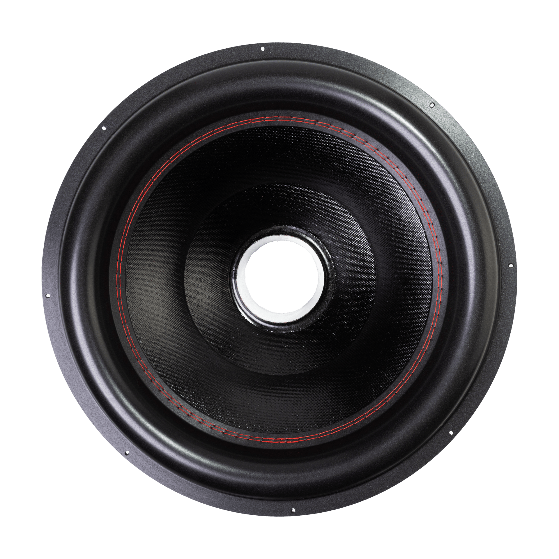 HD - VELOCITY 12" Recone Kit - American Bass Audio