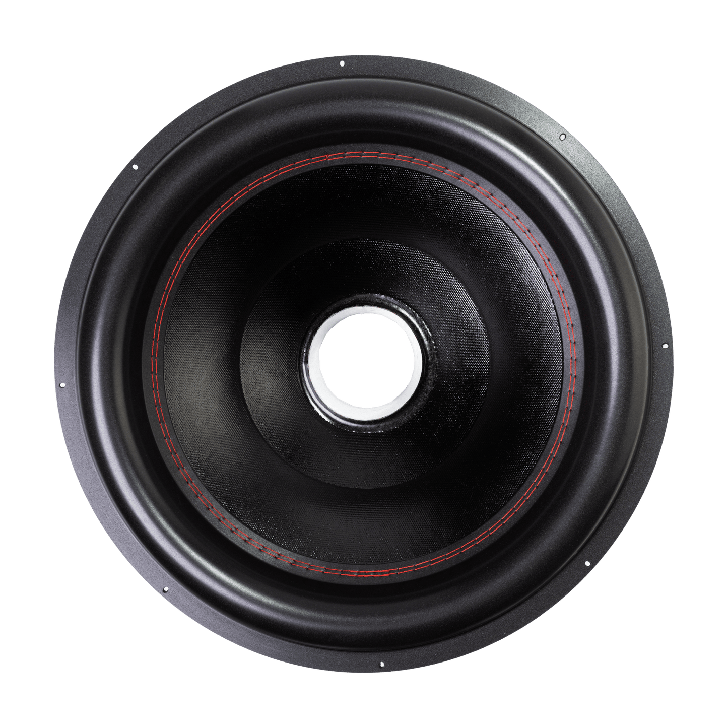 HD - VELOCITY 12" Recone Kit - American Bass Audio