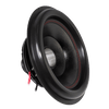 HD - VELOCITY 12" Recone Kit - American Bass Audio