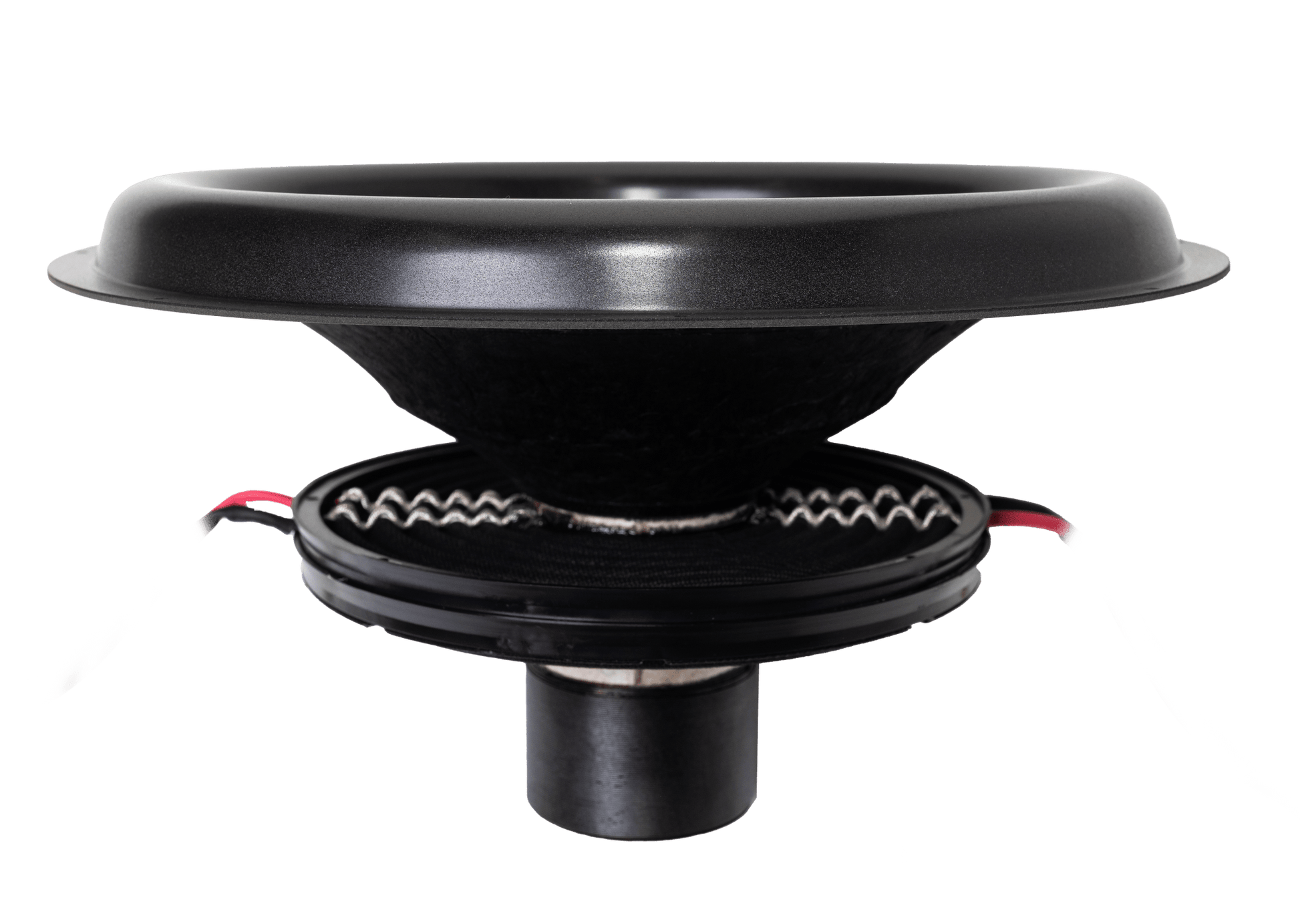 HD - VELOCITY 12" Recone Kit - American Bass Audio