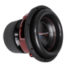 Hurricane 12" Subwoofer - American Bass Audio
