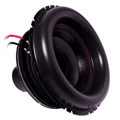 Hurricane 12" Subwoofer Recone Kit - American Bass Audio