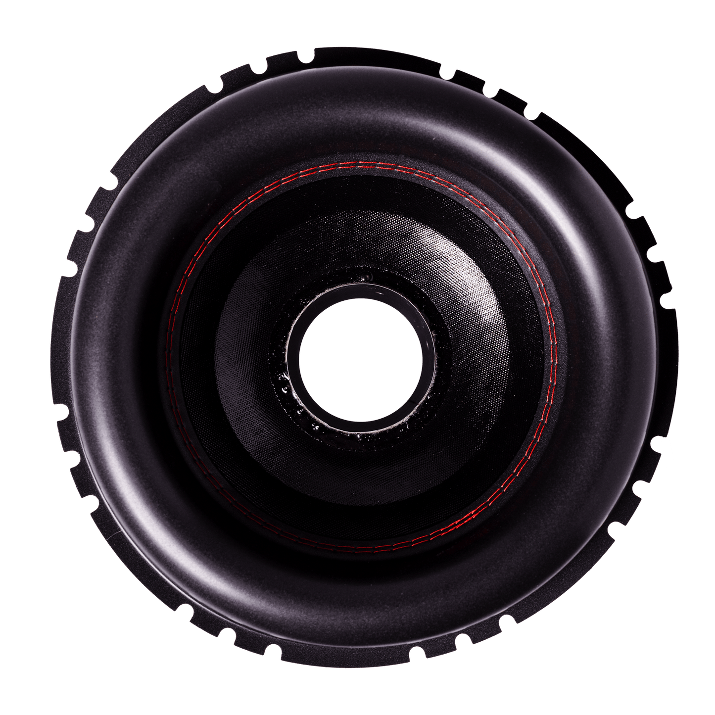 Hurricane 12" Subwoofer Recone Kit - American Bass Audio
