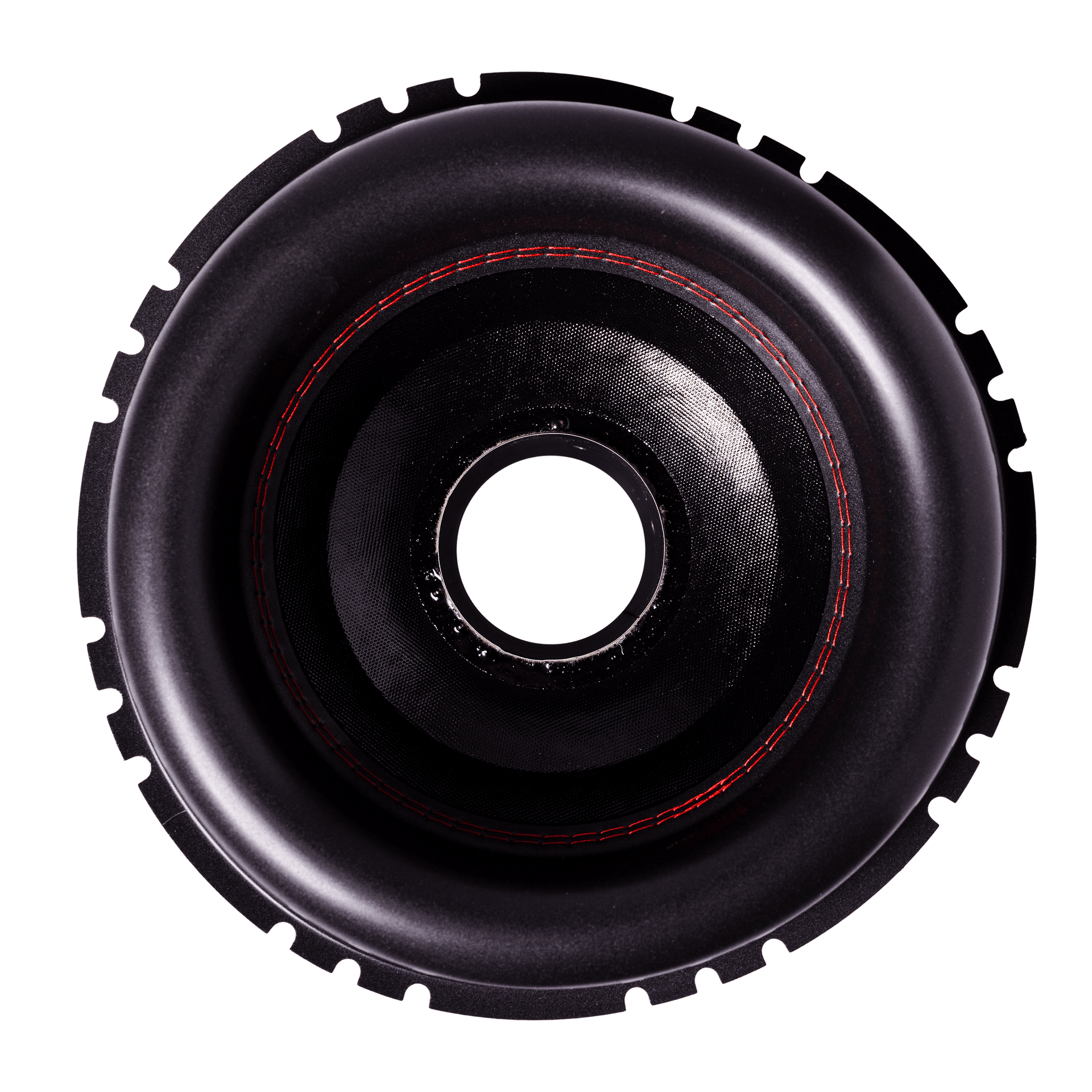 Hurricane 12" Subwoofer Recone Kit - American Bass Audio