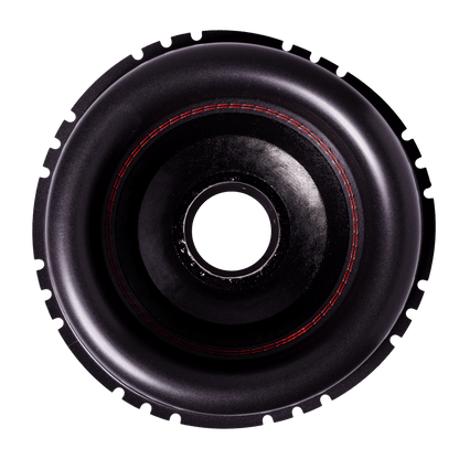 Hurricane 12" Subwoofer Recone Kit - American Bass Audio
