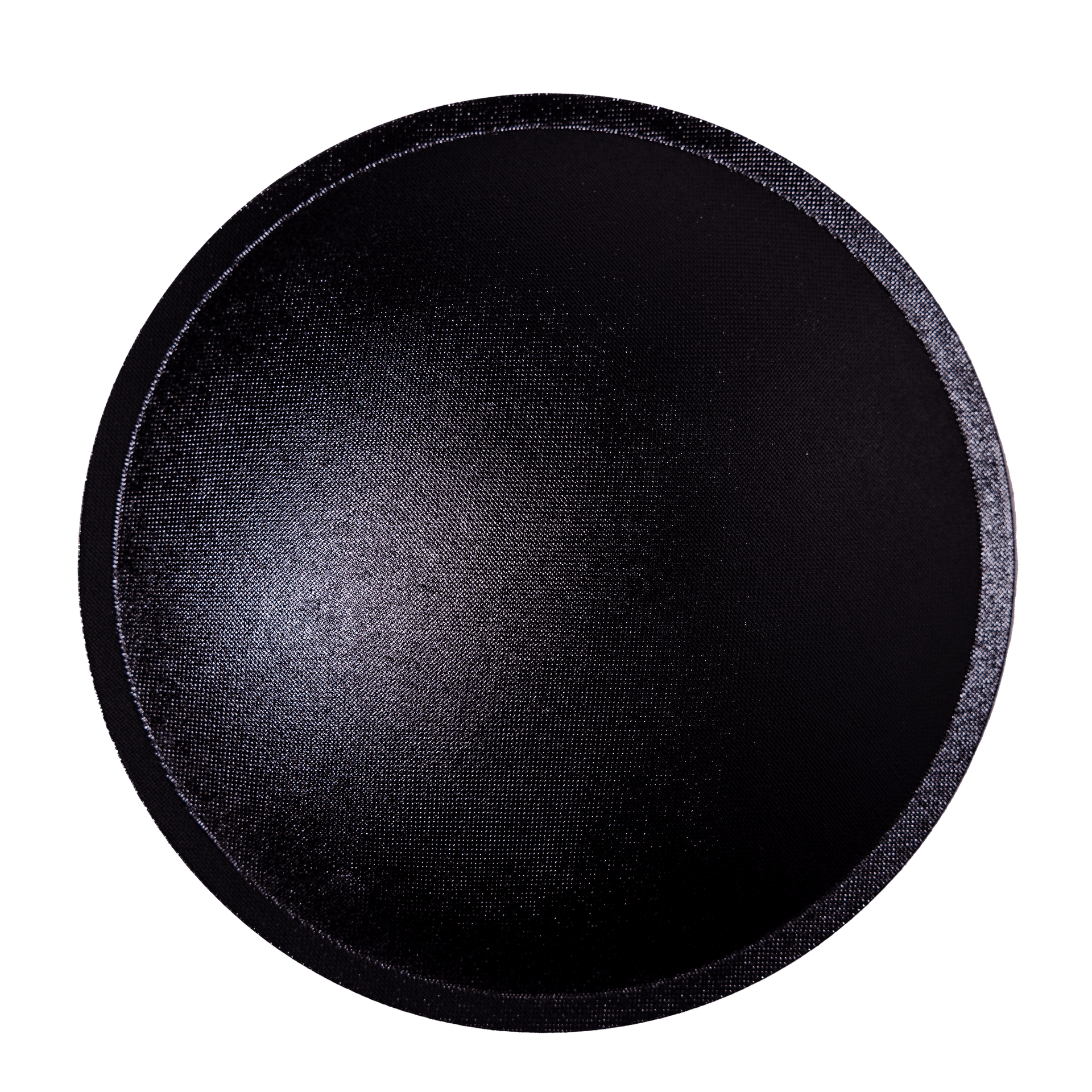 Hurricane 12" Subwoofer Recone Kit - American Bass Audio