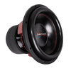 Hurricane 15" Subwoofer - American Bass Audio