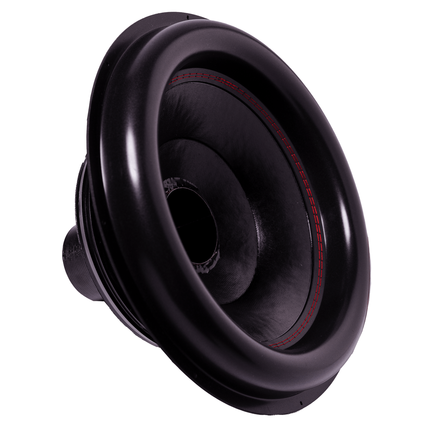 Hurricane 15" Subwoofer Recone Kit - American Bass Audio