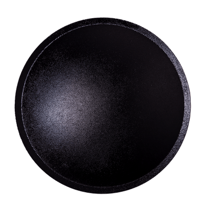 Hurricane 15" Subwoofer Recone Kit - American Bass Audio