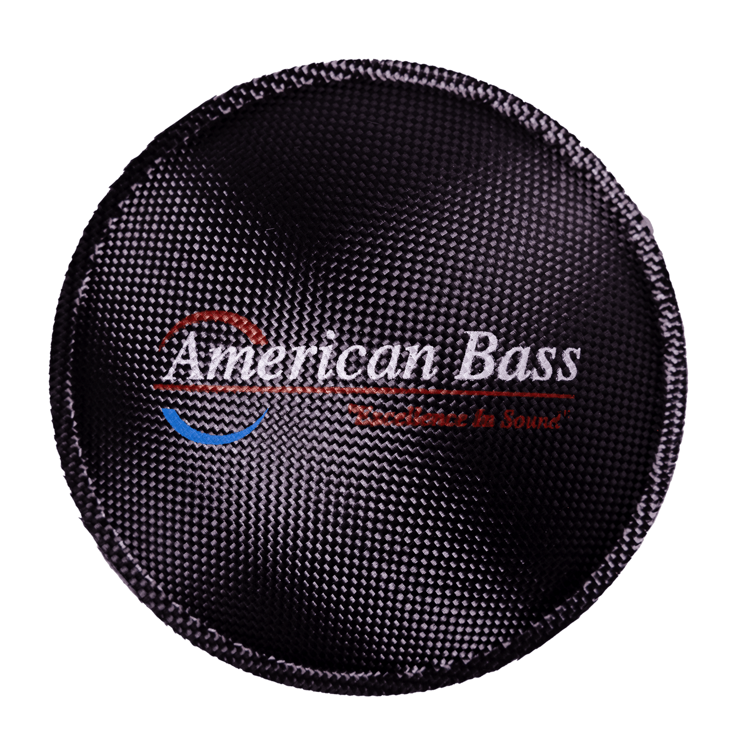Hurricane 15" Subwoofer Recone Kit - American Bass Audio