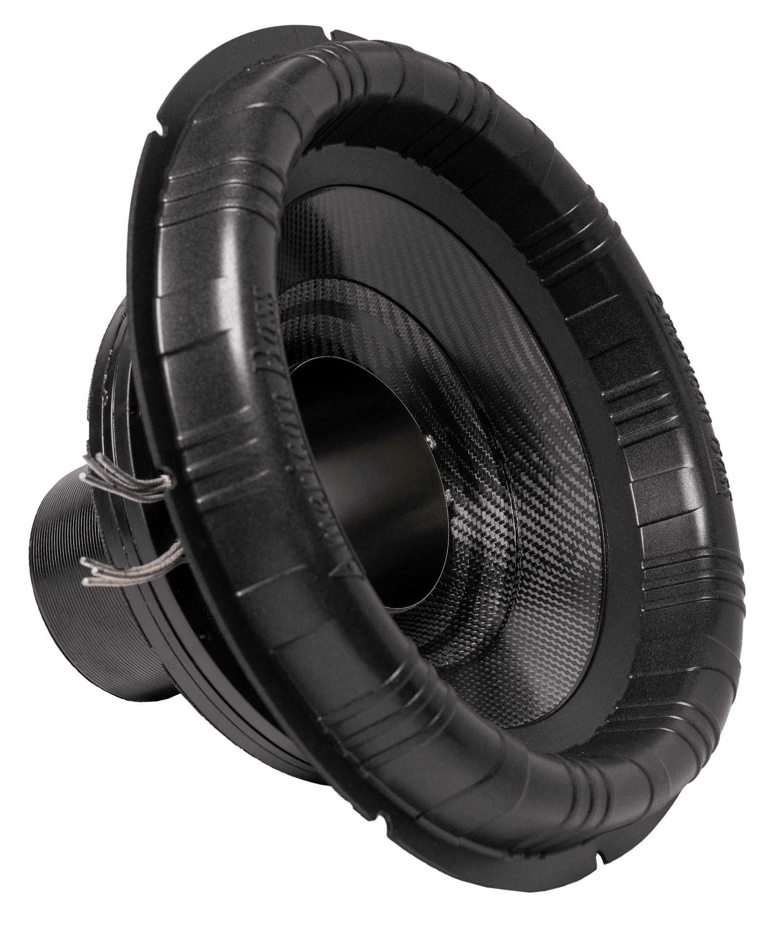 King 15" Subwoofer Recone Kit - American Bass Audio