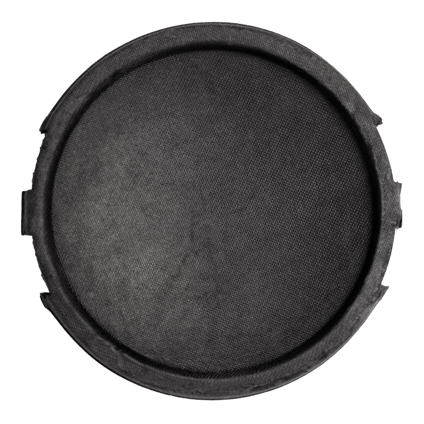 King 15" Subwoofer Recone Kit - American Bass Audio