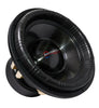 King 18" Subwoofer - American Bass Audio