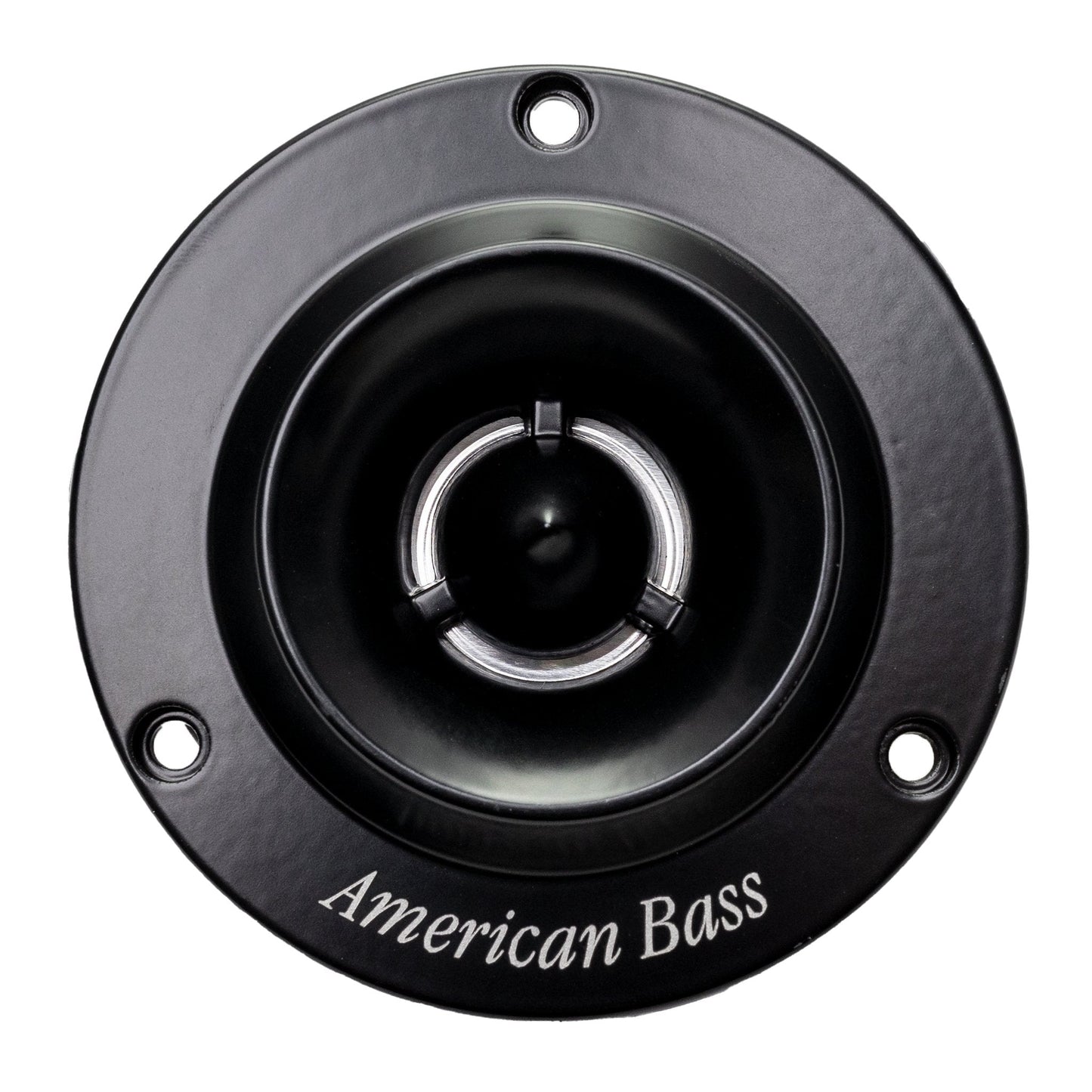 MX 252T Tweeter - American Bass Audio